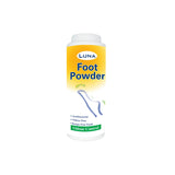 Luna - Foot Powder 75GM
