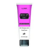 Luna - Make up Remover 130 ml