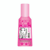 Luna - Facial Toner Rose Water 100 ml