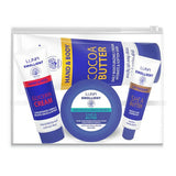 Luna - Emollient Bundle Promo Bag