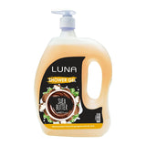 Luna - Shower Gel Shea Butter 2 Liter