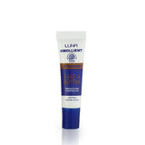 Luna - Emollient Lip Therapy Shea Butter 10 ml