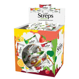 Luna -  Streps Pastilles Mixed Box 300 Pcs.