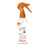 Luna - Sun Kids 36 SPF 165 ml