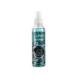 Luna - Eau De Cologne Cotton Flowers 250 ml