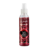 Luna - Eau De Cologne Twist Berries 250 ml