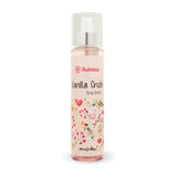 Bubblzz - Vanilla Crush Body Splash 250ml