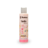 Bubblzz - Vanilla Shower Gel 250ml