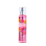 Bubblzz - Maldives waterfall Body Splash