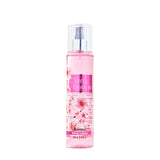 Bubblzz - Cherry Blossom Body Splash