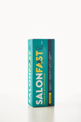 HELMADERM - SALONFAST MASSAGE GEL 100 GM