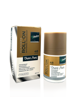 HELMADERM -  ROLL-ON 60 ML ORIENT PEARL