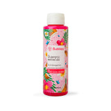 Bubblzz - Moisture Lock Shampoo for Dry Hair 500ml