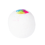 Bubblzz - Rainbow Bath Bomb 170gm