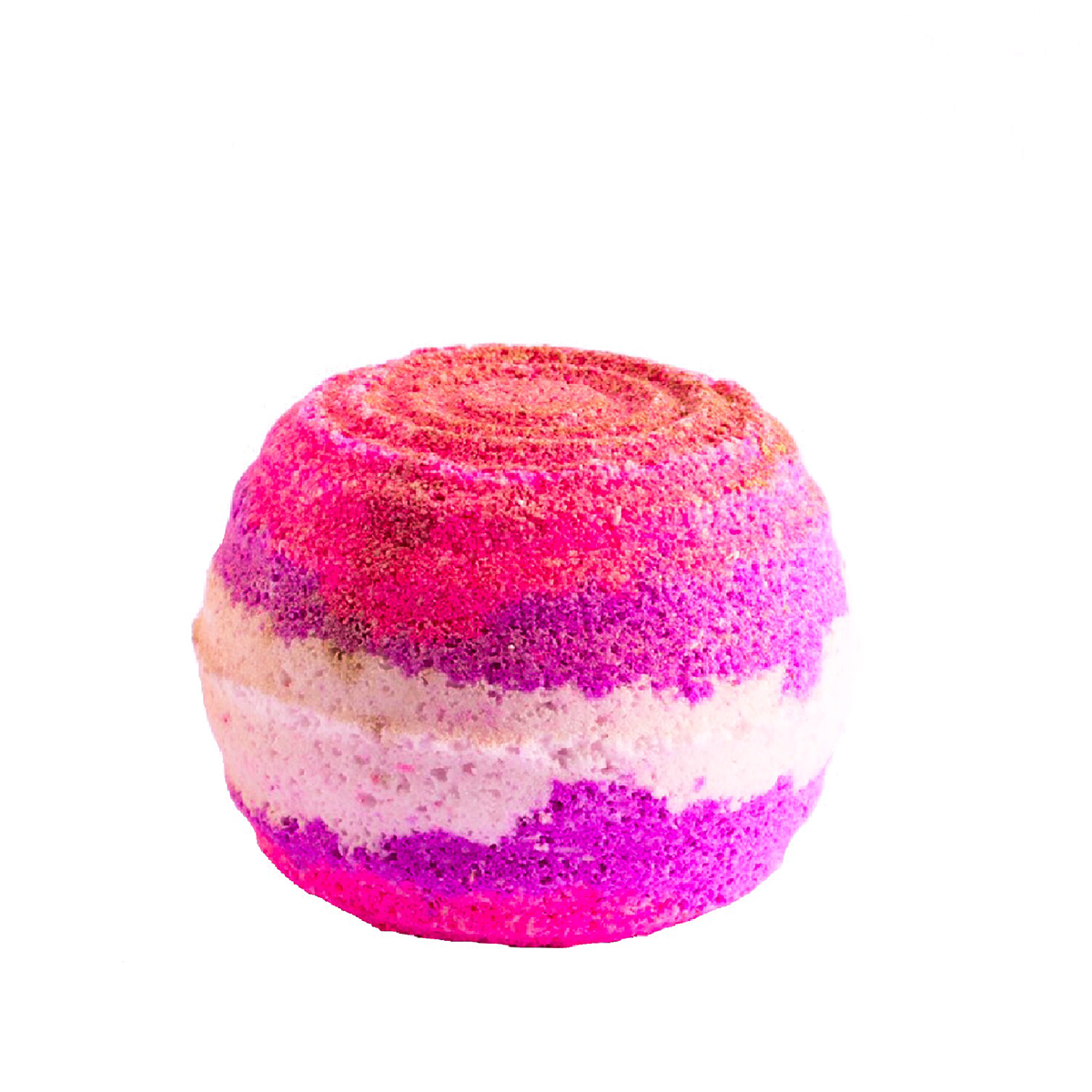 Bubblzz - Unicorn Bath Bomb 170gm