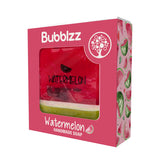 Bubblzz - Watermelon Soap 160gm