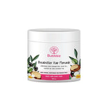 Bubblzz - Shea Butter Hair Pomade 100gm