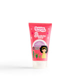 Bubblzz - Kids Curl Activator Cream 200ml
