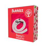 Bubblzz - Cherry Soap 160gm