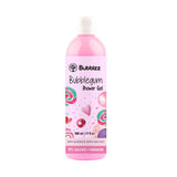 Bubblzz - Bubble Gum Shower Gel 500ml