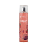 Bubblzz - Bubblegum Body Splash 250ml