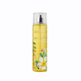 Bubblzz - White Musk Body Splash 250ml