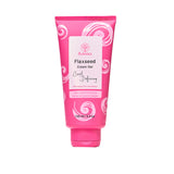 Bubblzz - Flax Seed Cream Gel 150ml