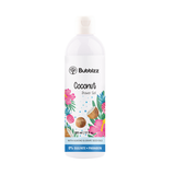 Bubblzz - Coconut Shower Gel 500ml