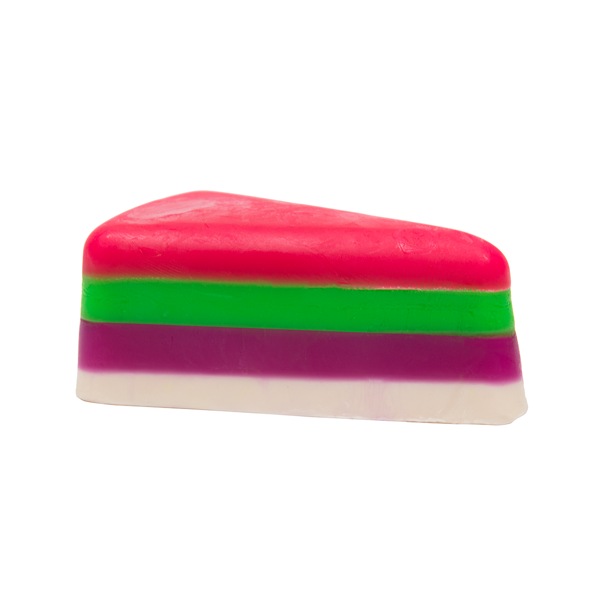 Bubblzz - Cheesecake Soap 128gm