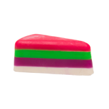 Bubblzz - Cheesecake Soap 128gm