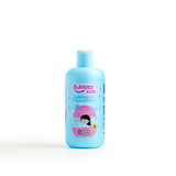 Bubblzz - Kids Bubble Bath 325ml