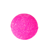 Bubblzz - Bubblegum Bath Bomb 170gm