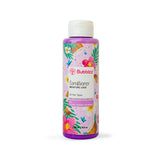 Bubblzz - Moisture Lock Conditioner 500ml