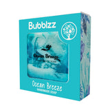 Bubblzz - Ocean Breeze Soap 160gm