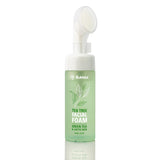 Bubblzz - Tea Tree Facial Foam 150ml