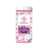 Bubblzz - Unicorn Bath Fizzy Powder 350gm