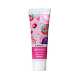 Bubblzz - Bubble Gum Travel Size Hand & Body Lotion 50ml