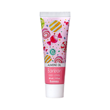 Bubblzz - Bonbon Travel Size Hand & Body Lotion 50ml