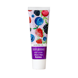 Bubblzz - Berrylicious Travel Size Hand & Body Lotion 50ml