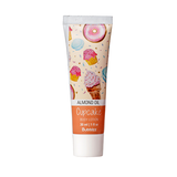Bubblzz - Cupcake Travel Size Hand & Body Lotion 50ml