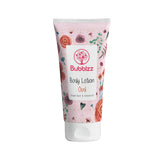 Bubblzz - Oud Ultra Rich Body Lotion 150gm