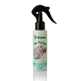 Bubblzz - Beach Coconut Hair Perfume 120ml