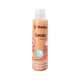Bubblzz - Cupcake Shower Gel 250ml