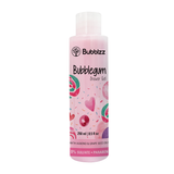Bubblzz - Bubblegum Shower Gel 250ml