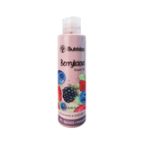 Bubblzz - Berrylicious Shower Gel 250ml