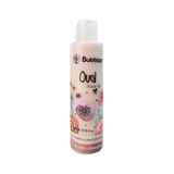 Bubblzz - Oud Shower Gel 250ml