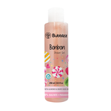 Bubblzz - Bonbon Shower Gel 250ml