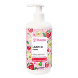 Bubblzz - Leave In Cream 350ml