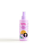 Bubblzz - Kids Silky Detangling Milk 200ml