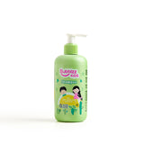 Bubblzz - Kids Shampoo 335ml
